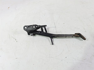 2007 Suzuki GSXR600 Side Kickstand Kick Stand 42310-40F30 | Mototech271
