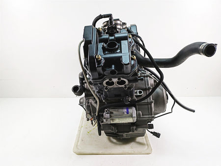 2008 Buell 1125 R Running Engine Motor - 19k - Video T1120.2AM {{ shop.shopifyCountryName }} - Mototech271
