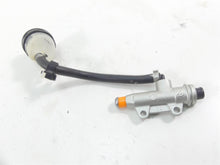 Load image into Gallery viewer, 2018 BMW S1000RR K46 Rear Brembo Brake Master Cylinder + Reservoir 34317720905 | Mototech271
