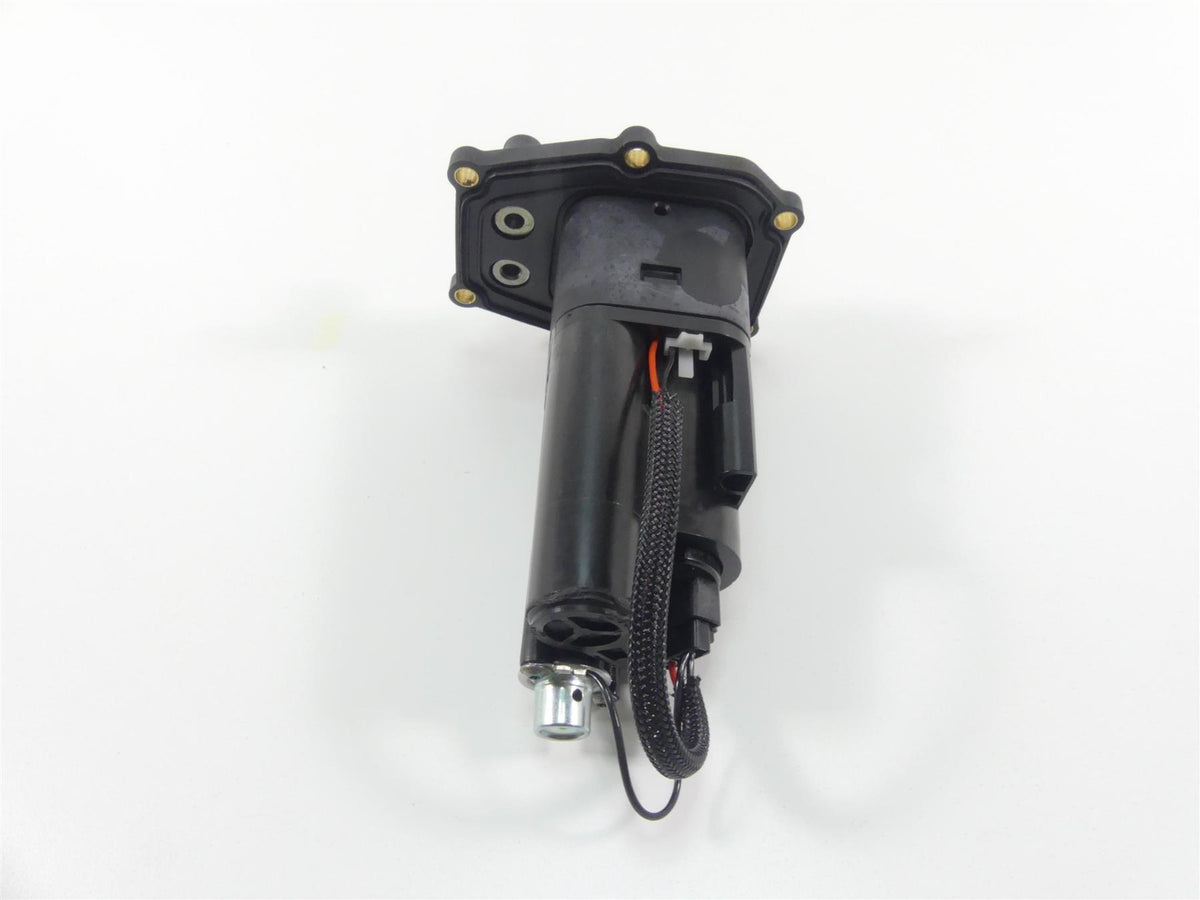 2017 Ducati 939 S Supersport Fuel Gas Petrol Pump 16024341A {{ shop.shopifyCountryName }} - Mototech271