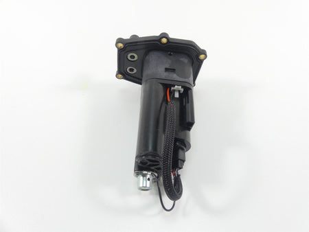 2017 Ducati 939 S Supersport Fuel Gas Petrol Pump 16024341A {{ shop.shopifyCountryName }} - Mototech271