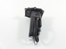 Load image into Gallery viewer, 2017 Ducati 939 S Supersport Fuel Gas Petrol Pump 16024341A
