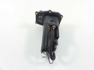 2017 Ducati 939 S Supersport Fuel Gas Petrol Pump 16024341A