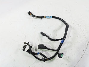 2016 Suzuki GSXR1000 Speedometer Gauges Instrument Wiring Harness 36620-47H10
