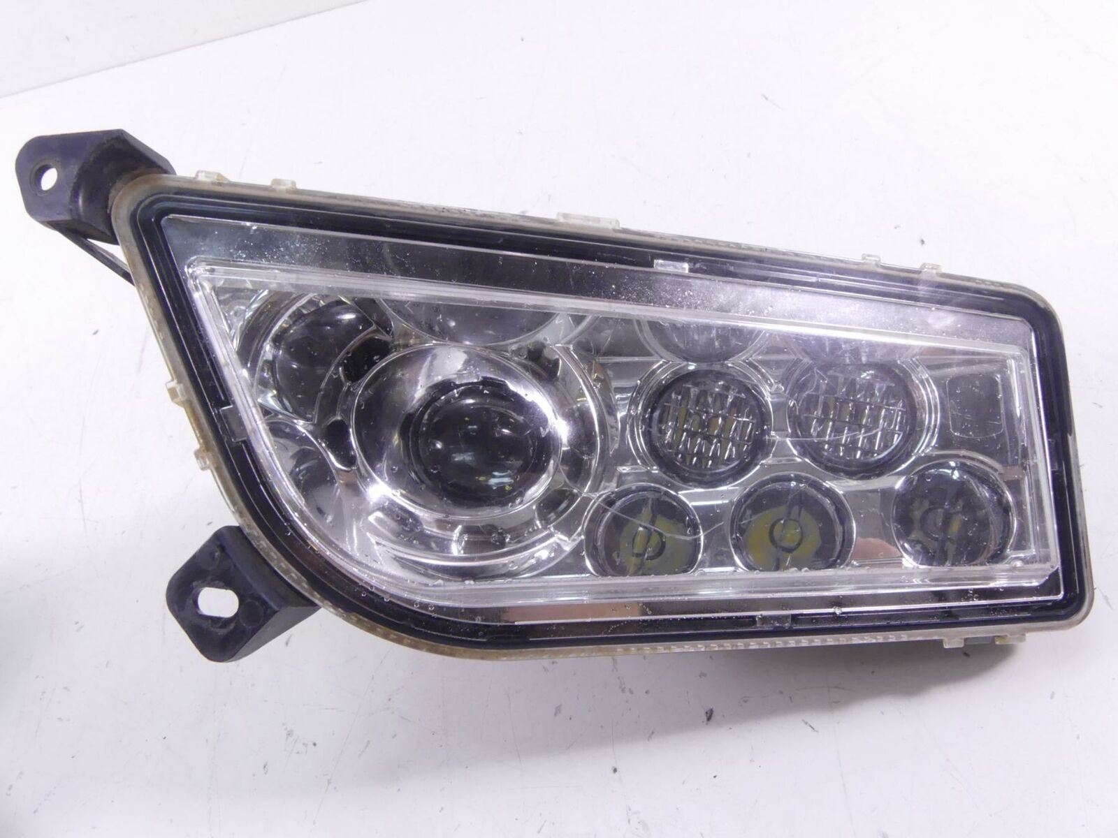 2018 Polaris RZR1000 EPS XP HL Headlight Head Light Lamp Set 2413786 R 2413787 {{ shop.shopifyCountryName }} - Mototech271