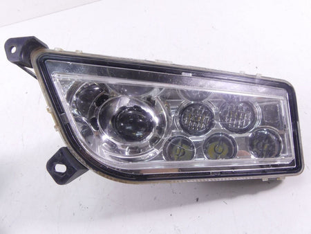 2018 Polaris RZR1000 EPS XP HL Headlight Head Light Lamp Set 2413786 R 2413787 {{ shop.shopifyCountryName }} - Mototech271