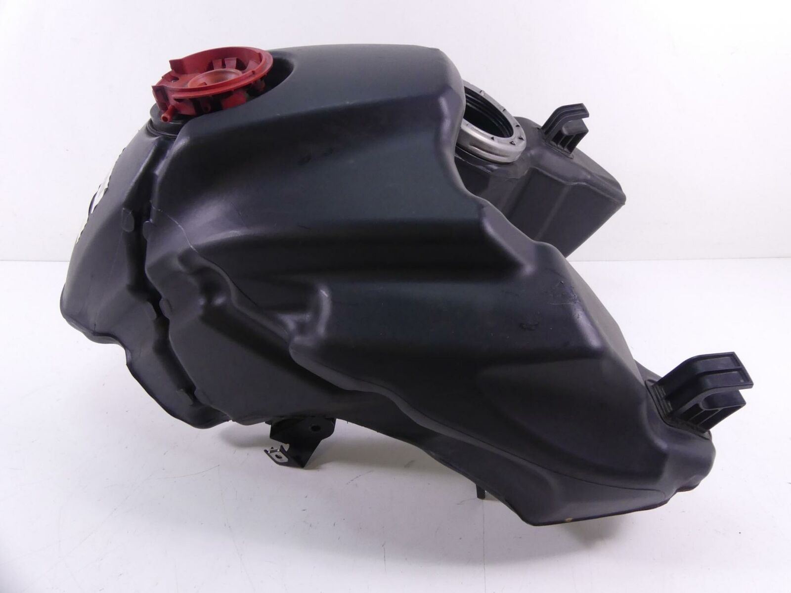2011 BMW R1200GS R 1200 GS K25 Fuel Gas Petrol Tank Reservoir 16117702709 {{ shop.shopifyCountryName }} - Mototech271