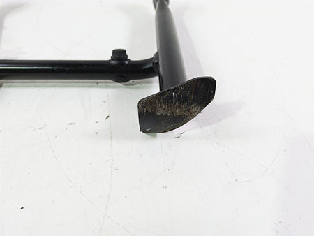 2016 BMW R1200RS K54 Center Kickstand Kick Stand 46528532725 {{ shop.shopifyCountryName }} - Mototech271