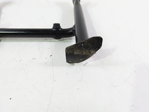 2016 BMW R1200RS K54 Center Kickstand Kick Stand 46528532725 | Mototech271