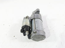 Load image into Gallery viewer, 2021 Harley Softail FLSL Slim Engine Starter Motor 31400056 | Mototech271
