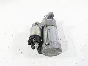 2021 Harley Softail FLSL Slim Engine Starter Motor 31400056 | Mototech271