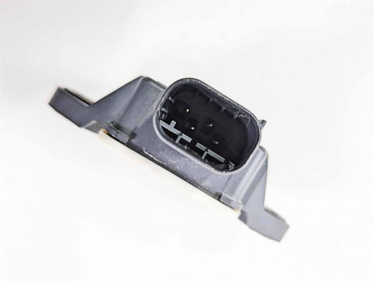 2022 BMW S1000RR K67 Bosch Tilt Fall Speed Sensor Drehratensensor 61357915091-Mototech271