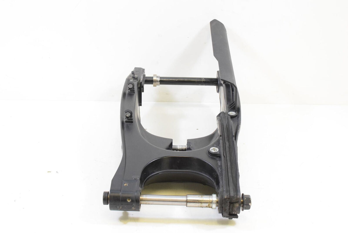 2017 KTM 1090 Adventure R Rear Swingarm Swing Arm - Damaged 6070403004433 {{ shop.shopifyCountryName }} - Mototech271
