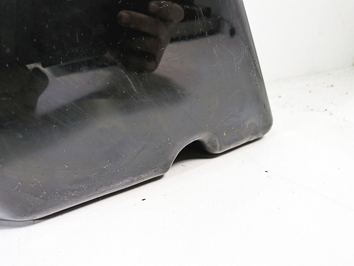 2009 Harley Touring FLHTCU Electra Glide Saddlebag + Speaker Set - Read 90752-93 {{ shop.shopifyCountryName }} - Mototech271