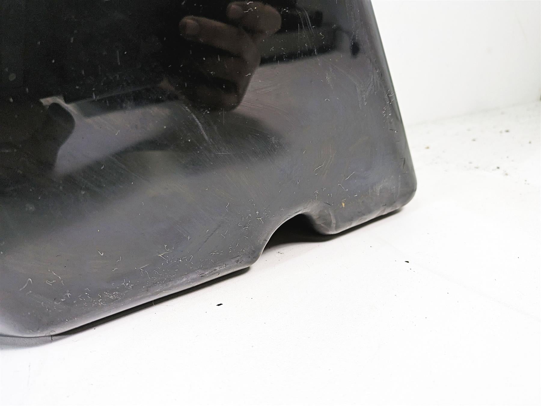 2009 Harley Touring FLHTCU Electra Glide Saddlebag + Speaker Set - Read 90752-93 {{ shop.shopifyCountryName }} - Mototech271
