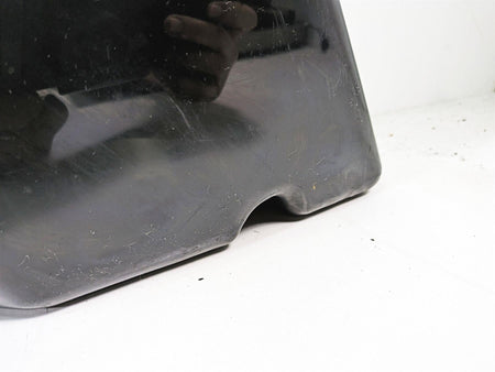 2009 Harley Touring FLHTCU Electra Glide Saddlebag + Speaker Set - Read 90752-93 {{ shop.shopifyCountryName }} - Mototech271