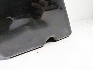 2009 Harley Touring FLHTCU Electra Glide Saddlebag + Speaker Set - Read 90752-93 | Mototech271