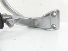 Load image into Gallery viewer, 2003 Harley Dyna 100TH FXDL Low Rider Right Footpeg &amp; Brake Ped Mid 50649-90 | Mototech271
