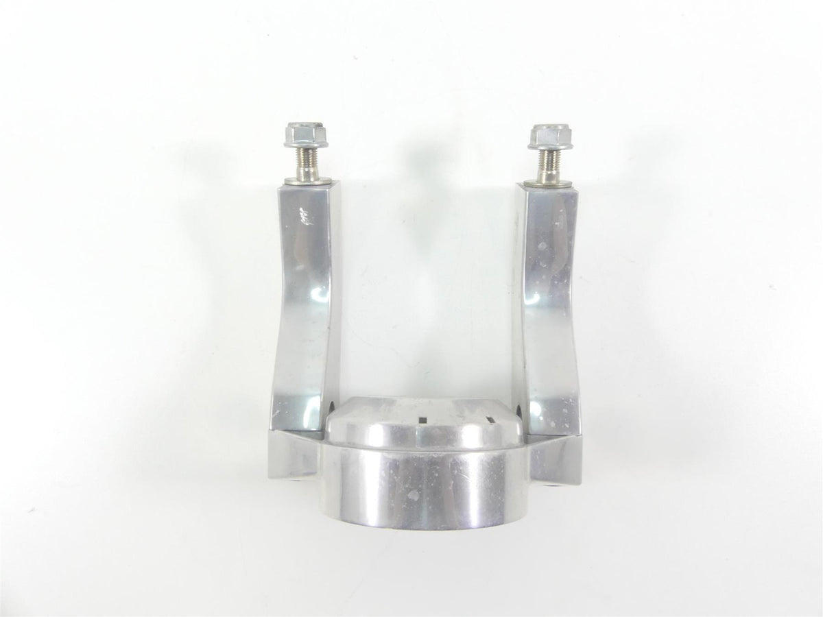 2006 Honda VTX1800 C2 Speedo Mount Handle Bar Riser Set 53231-MCH-000 {{ shop.shopifyCountryName }} - Mototech271