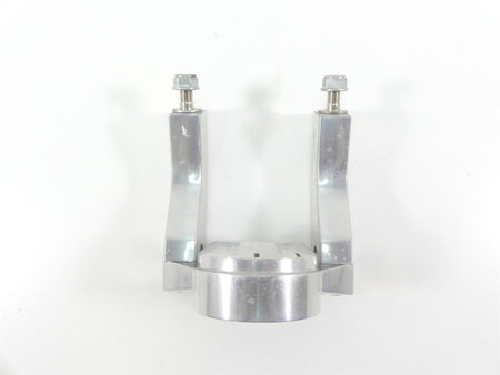 2006 Honda VTX1800 C2 Speedo Mount Handle Bar Riser Set 53231-MCH-000 {{ shop.shopifyCountryName }} - Mototech271