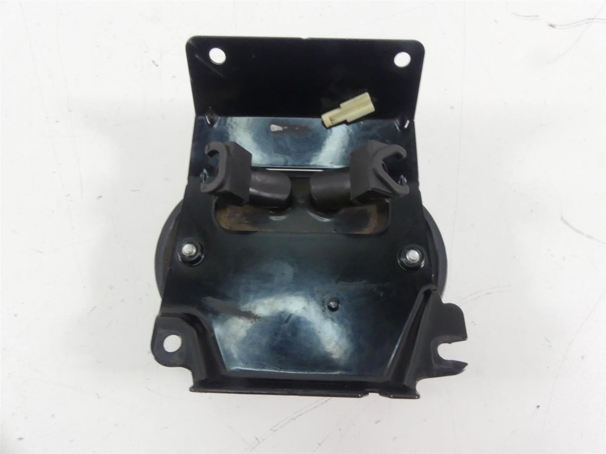 2017 Harley FXSE CVO Pro Street Breakout Rectifier Voltage Regulator 74540-11 {{ shop.shopifyCountryName }} - Mototech271