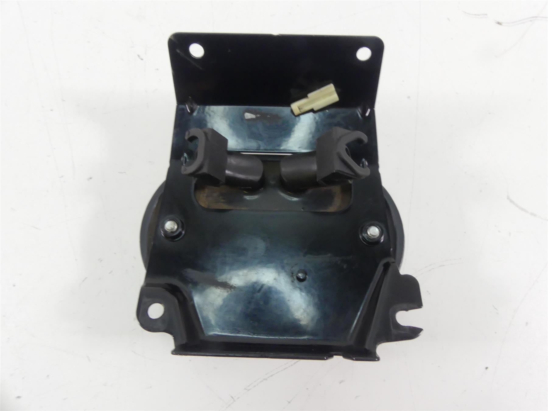2017 Harley FXSE CVO Pro Street Breakout Rectifier Voltage Regulator 74540-11 {{ shop.shopifyCountryName }} - Mototech271