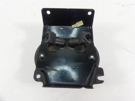 2017 Harley FXSE CVO Pro Street Breakout Rectifier Voltage Regulator 74540-11 {{ shop.shopifyCountryName }} - Mototech271