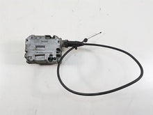 Load image into Gallery viewer, 2006 Harley Touring FLHXI Street Glide Delphi Cruise Control Module  70955-04 | Mototech271
