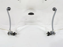 Load image into Gallery viewer, 2006 BMW R1200GS K255 Adv Givi Windshield Wind Screen AF330 | Mototech271
