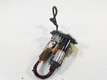 Load image into Gallery viewer, 2011 Ducati Hypermotard 1100 Evo SP Fuel Gas Petrol Pump -Tested 16023701A
