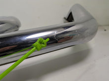 Load image into Gallery viewer, 1999 Yamaha XV1600 Road Star Cobra Speedster Longs Exhaust System 2921T
