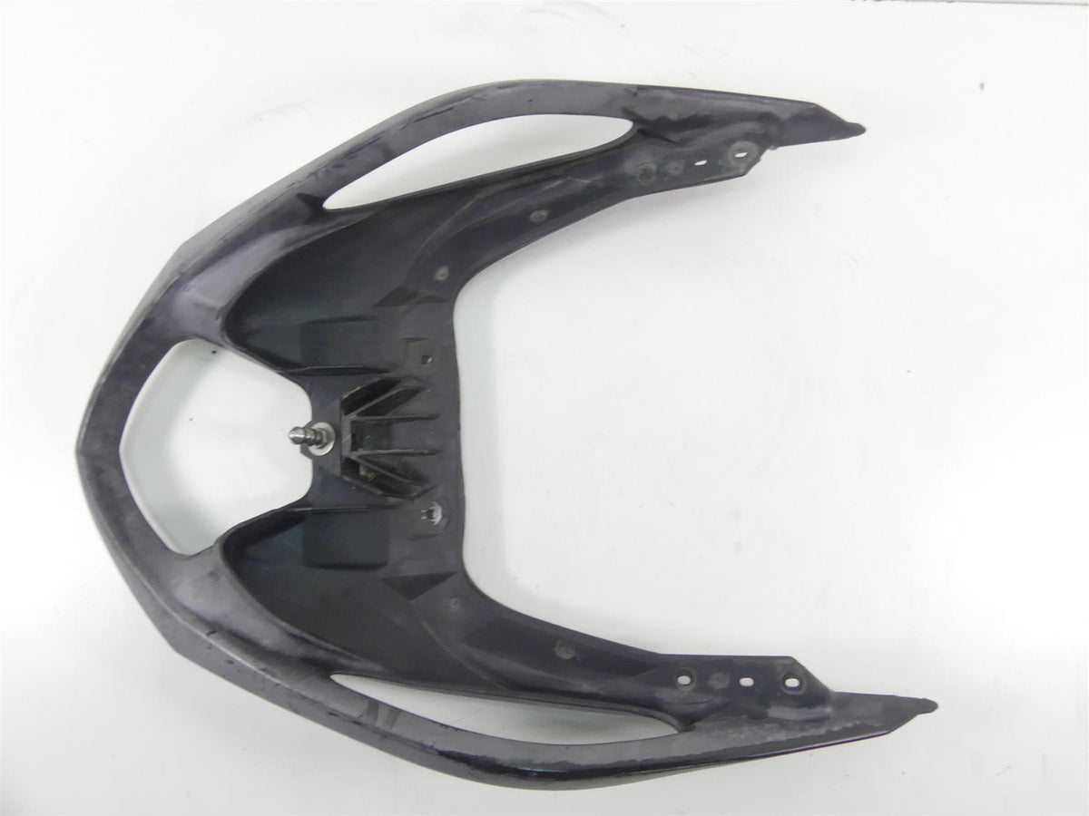 2013 Sea-Doo 4-Tec GTR 215 Rear Passenger Handle Grab Bar Rail Set 269002129 {{ shop.shopifyCountryName }} - Mototech271