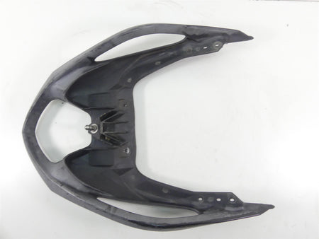 2013 Sea-Doo 4-Tec GTR 215 Rear Passenger Handle Grab Bar Rail Set 269002129 {{ shop.shopifyCountryName }} - Mototech271