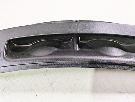 2015 Harley Touring FLHTKL Electra Glide Upper Air Inlet Duct Vent 29200003 {{ shop.shopifyCountryName }} - Mototech271