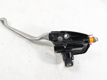 Load image into Gallery viewer, 1999 Harley Touring FLHTC Electra Glide Front Brake Master Cylinder 11/ 41700737
