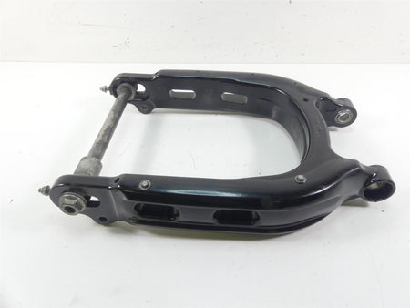 2009 Harley XR1200 Sportster Rear Swingarm Swing Arm & 25mm Axle 47680-08A {{ shop.shopifyCountryName }} - Mototech271