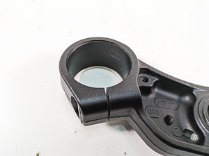 2018 KTM 1090 Adventure R Upper Triple Tree Steering Clamp 60701134032