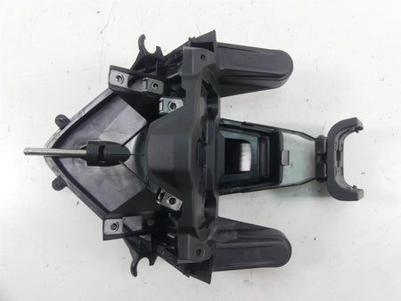 2020 Ducati Multistrada 1260 Enduro Windshield Wind Shield Mount 48111193C {{ shop.shopifyCountryName }} - Mototech271