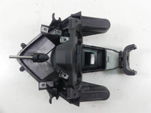 Load image into Gallery viewer, 2020 Ducati Multistrada 1260 Enduro Windshield Wind Shield Mount 48111193C | Mototech271
