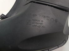 Load image into Gallery viewer, 2017 BMW R1200GS GSW K50 Air Box Cleaner Breather Filter Set 13717726792 | Mototech271
