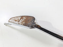 Load image into Gallery viewer, 2006 Suzuki C90 VL1500T Boulevard Kickstand Kick Stand 42310-10F01 42310-10F02
