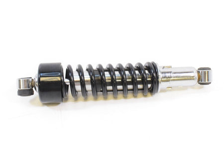 2009 Harley VRSCDX Night V-Rod Special Right Rear Shock Suspension 12.5" 54667-0 {{ shop.shopifyCountryName }} - Mototech271