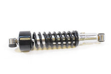 Load image into Gallery viewer, 2009 Harley VRSCDX Night V-Rod Special Right Rear Shock Suspension 12.5&quot; 54667-0 | Mototech271
