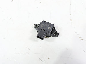2016  BMW R1200GS GSW K50 Bosch Speed Sensor 61358546524 | Mototech271