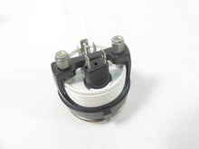 Load image into Gallery viewer, 2005 Harley Touring CVO FLHTC SE Electra Glide  Fuel Level Gauge 75113-04
