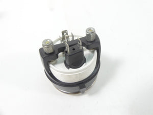 2005 Harley Touring CVO FLHTC SE Electra Glide  Fuel Level Gauge 75113-04