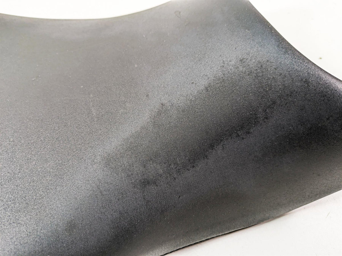 2007 Yamaha R1 YZFR1 Front Seat Saddle 4C8-24710-00-00 {{ shop.shopifyCountryName }} - Mototech271