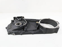 Load image into Gallery viewer, 2007 Harley Dyna FXDB Street Bob Inner Primary Clutch Cover - Read 60681-06A
