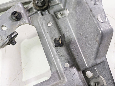 2012 Victory Cross Country Front Fairing Cover Cowl Support Stay Bracket 5136536 {{ shop.shopifyCountryName }} - Mototech271
