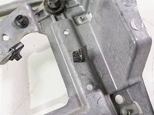 2012 Victory Cross Country Front Fairing Cover Cowl Support Stay Bracket 5136536